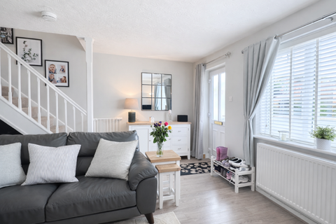 3 bedroom semi-detached house for sale, Ashlands Road, Oswestry SY10