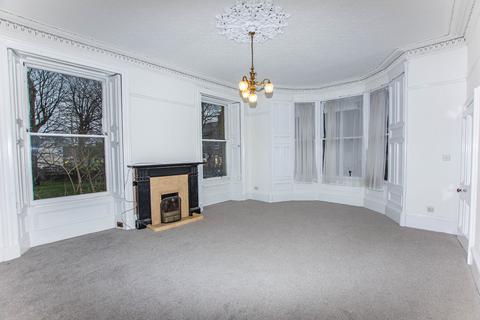 5 bedroom detached house for sale, Sir Georges Street, Thurso, Highland. KW14 7AW