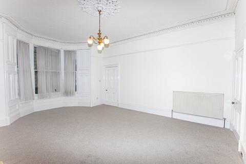 5 bedroom detached house for sale, Sir Georges Street, Thurso, Highland. KW14 7AW