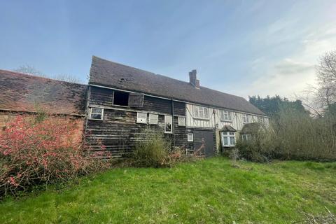 undefined, Abdale Coach House, Abdale Lane, North Mymms, Hatfield, Hertfordshire, AL9 7TX