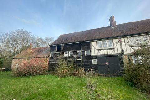 undefined, Abdale Coach House, Abdale Lane, North Mymms, Hatfield, Hertfordshire, AL9 7TX