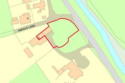 undefined, Abdale Coach House, Abdale Lane, North Mymms, Hatfield, Hertfordshire, AL9 7TX
