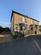 Westfield Road, Barnoldswick BB18