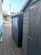 Additional image 3 of Westfield Road, Barnoldswick BB18