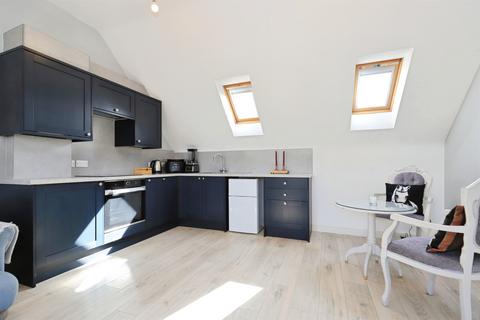 2 bedroom townhouse for sale, Cleobury Meadows, Cleobury Mortimer, KIDDERMINSTER