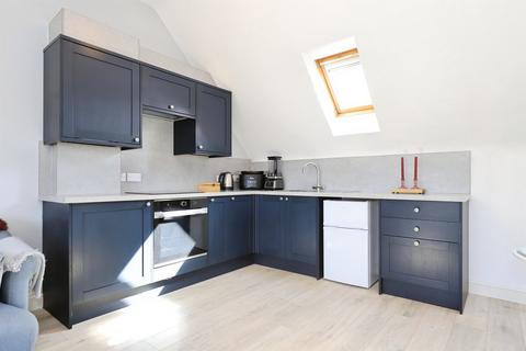 2 bedroom townhouse for sale, Cleobury Meadows, Cleobury Mortimer, KIDDERMINSTER