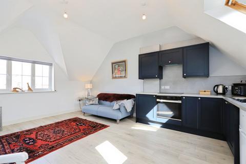 2 bedroom townhouse for sale, Cleobury Meadows, Cleobury Mortimer, KIDDERMINSTER