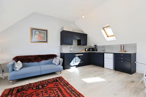 2 bedroom townhouse for sale, Cleobury Meadows, Cleobury Mortimer, KIDDERMINSTER