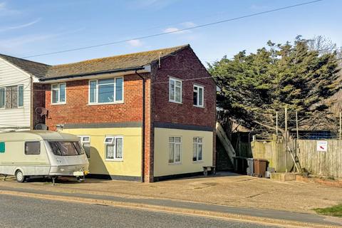 2 bedroom maisonette for sale, Lydd Road, Camber, Rye TN31 7RS