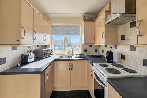 2 bedroom maisonette for sale, Lydd Road, Camber, Rye TN31 7RS
