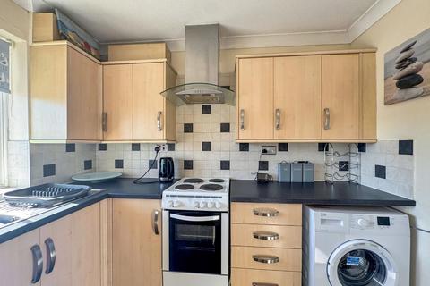 2 bedroom maisonette for sale, Lydd Road, Camber, Rye TN31 7RS