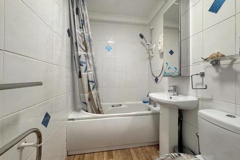 2 bedroom maisonette for sale, Lydd Road, Camber, Rye TN31 7RS