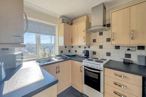 2 bedroom maisonette for sale, Lydd Road, Camber, Rye TN31 7RS