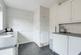 Additional image 6 of Westerlands, Nottingham NG9