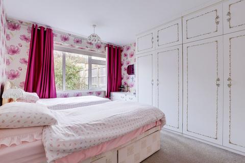 2 bedroom detached bungalow for sale, Westerlands, Nottingham NG9