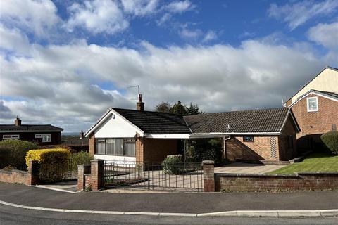 undefined, Twinsburn Road, Heighington Village, Newton Aycliffe