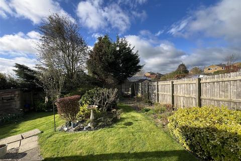 undefined, Twinsburn Road, Heighington Village, Newton Aycliffe