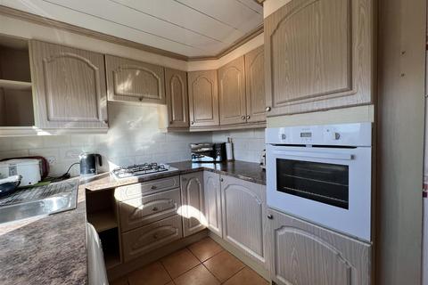 undefined, Twinsburn Road, Heighington Village, Newton Aycliffe