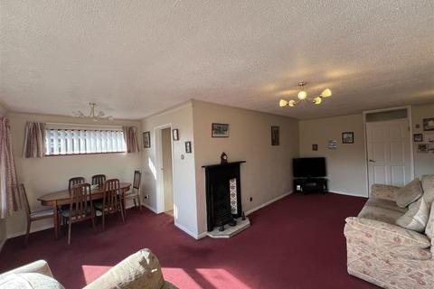 undefined, Twinsburn Road, Heighington Village, Newton Aycliffe