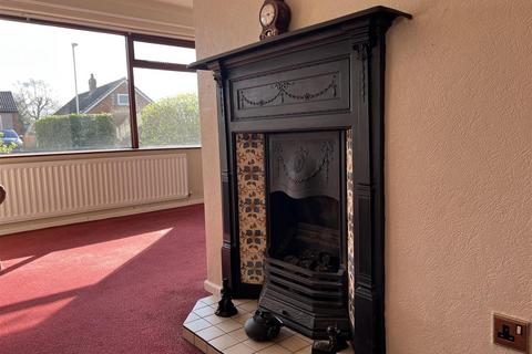 undefined, Twinsburn Road, Heighington Village, Newton Aycliffe