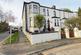 Sunny Brow Road, Manchester M24