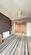 Additional image 12 of Sunny Brow Road, Manchester M24