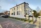 Additional image 18 of Sunny Brow Road, Manchester M24