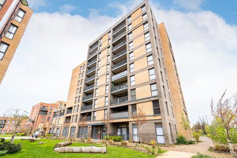 2 bedroom flat to rent, Chailey Place, Hayes and Harlington, Hayes, UB3