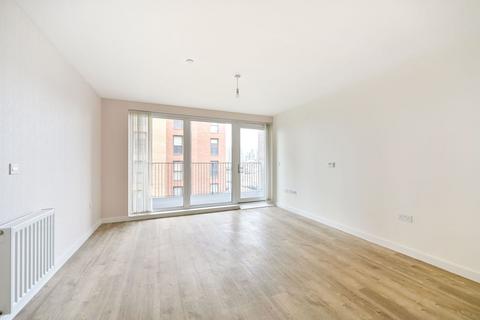 2 bedroom flat to rent, Chailey Place, Hayes and Harlington, Hayes, UB3