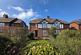Shurlach Road, Rudheath, Northwich, CW9