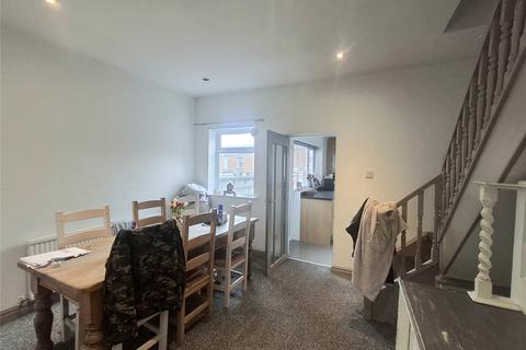 2 bedroom terraced house for sale, Wellington Street, Chorley, Lancashire, PR7
