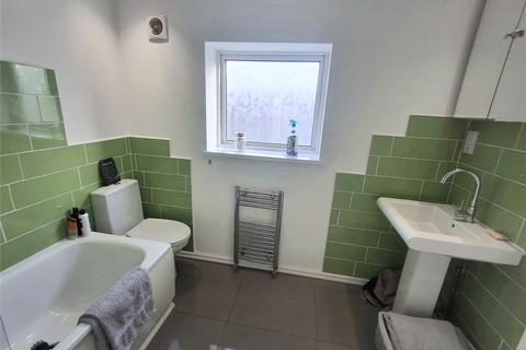 2 bedroom terraced house for sale, Wellington Street, Chorley, Lancashire, PR7
