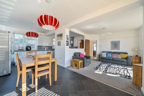 4 bedroom detached house for sale, St. Leonards Road, Exeter