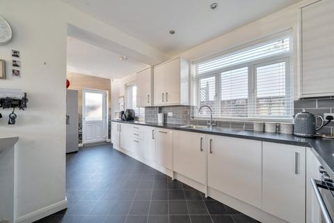 4 bedroom detached house for sale, St. Leonards Road, Exeter