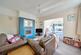 Additional image 5 of St. Leonards Road, Exeter