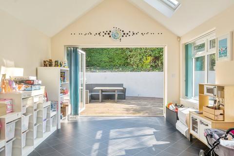 4 bedroom detached house for sale, St. Leonards Road, Exeter