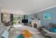 Additional image 3 of Marlowe Way, Lexden, Colchester, Essex, CO3