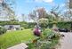 Additional image 26 of Marlowe Way, Lexden, Colchester, Essex, CO3