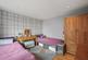 Additional image 28 of Marlowe Way, Lexden, Colchester, Essex, CO3