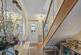 Additional image 5 of Marlowe Way, Lexden, Colchester, Essex, CO3