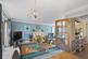 Additional image 8 of Marlowe Way, Lexden, Colchester, Essex, CO3