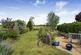 Bicester Road, Stratton Audley, OX27 photo 4
