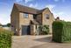Bicester Road, Stratton Audley, OX27