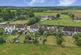 Bicester Road, Stratton Audley, OX27 photo 2
