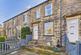 Lister Ville, Wilsden, Bradford