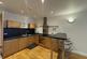 Additional image 2 of Mere House, Ellesmere Street, Manchester, M15