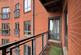 Additional image 3 of Mere House, Ellesmere Street, Manchester, M15