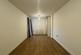Additional image 4 of Mere House, Ellesmere Street, Manchester, M15