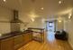 Additional image 5 of Mere House, Ellesmere Street, Manchester, M15
