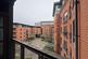 Additional image 6 of Mere House, Ellesmere Street, Manchester, M15